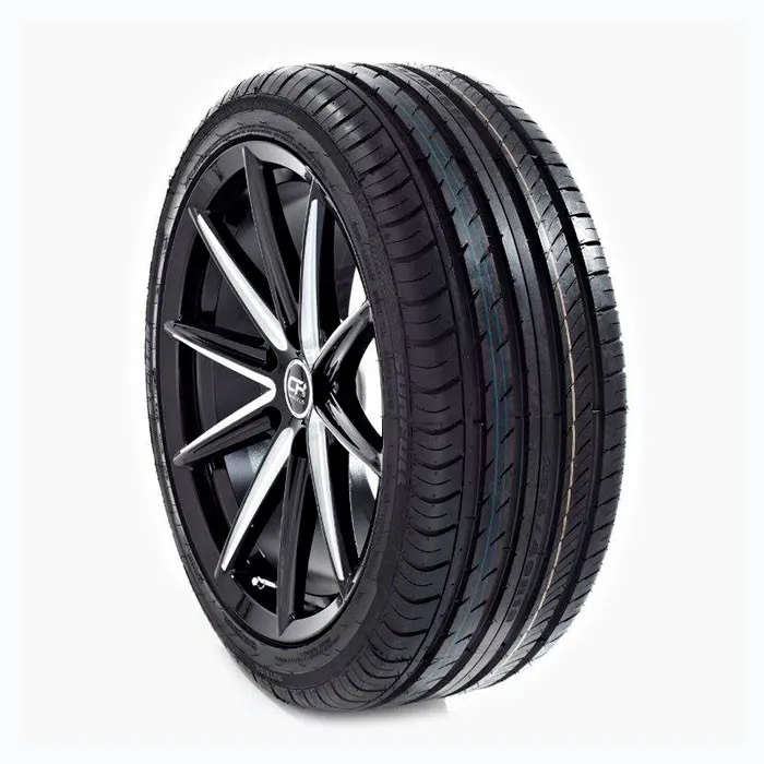 Llantas Sunfull SF-888
                                         195/45R16-2