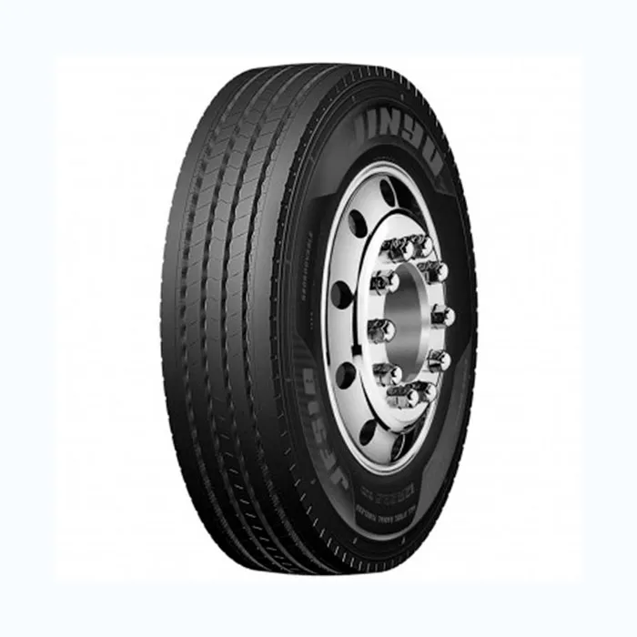 Jinyu Tires JF518