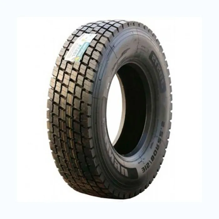 Jinyu Tires JD575