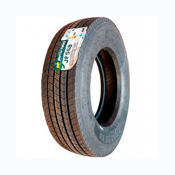 Llantas Jinyu Tires JF568-1-thumbnail