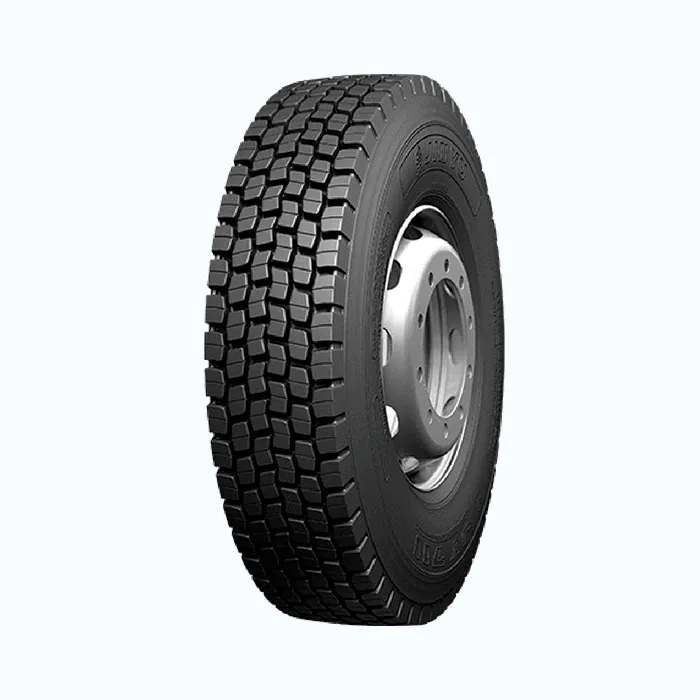 Jinyu Tires JY711
