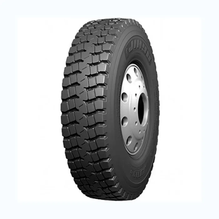 Jinyu Tires JY719