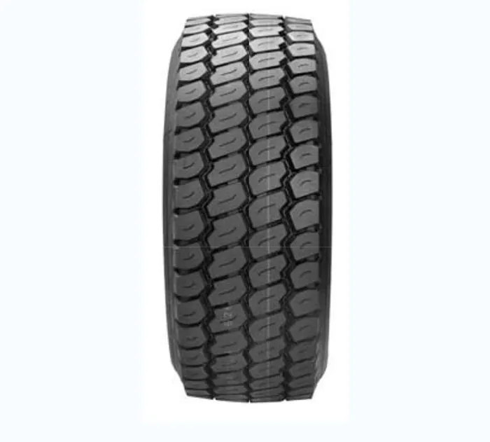 Jinyu Tires JA626