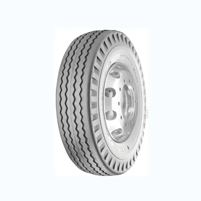 Llantas Lima Caucho DX-30 - 1