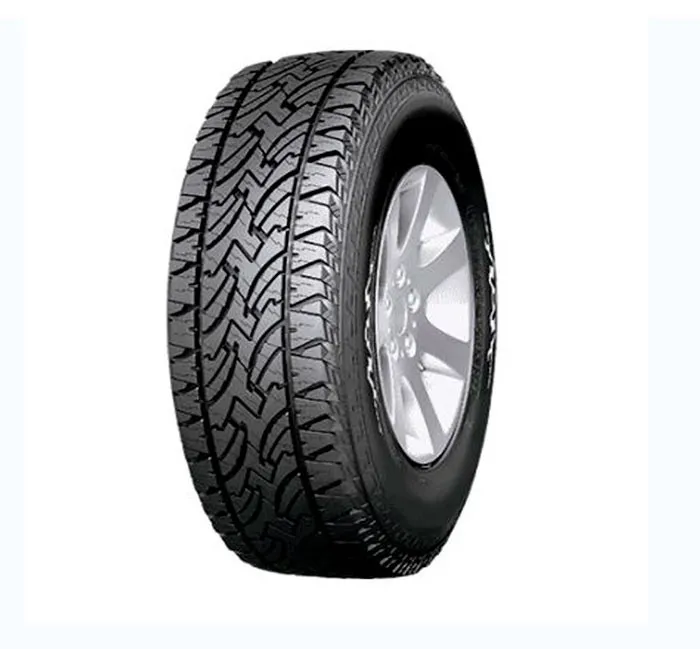 Llantas Roadx RXQuest A/T - Roadx-1