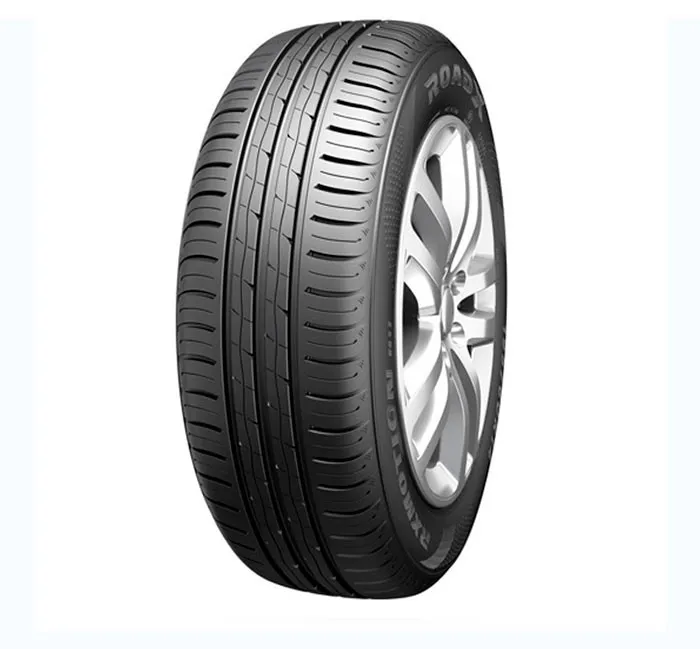 Roadx RXMotion H11