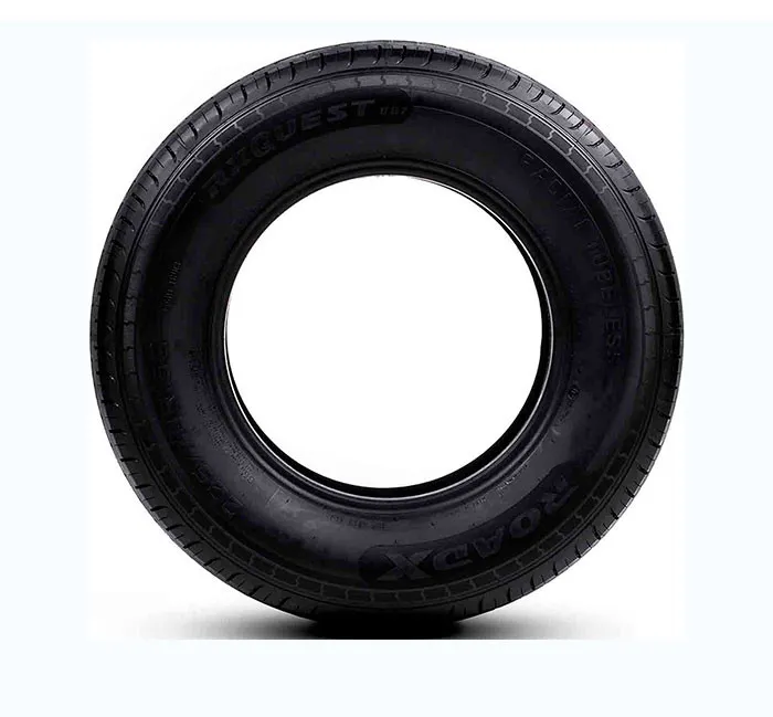 Llantas Roadx RXQuest A/T - Roadx-2