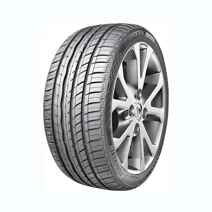 Llantas Roadx RXMOTION U11 - 2