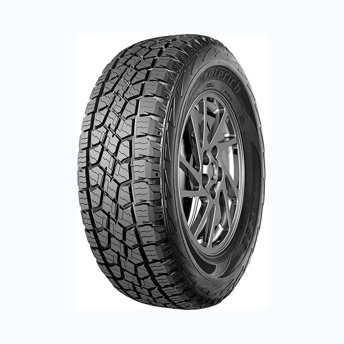 Llantas Saferich FRC86 A/T-1-thumbnail