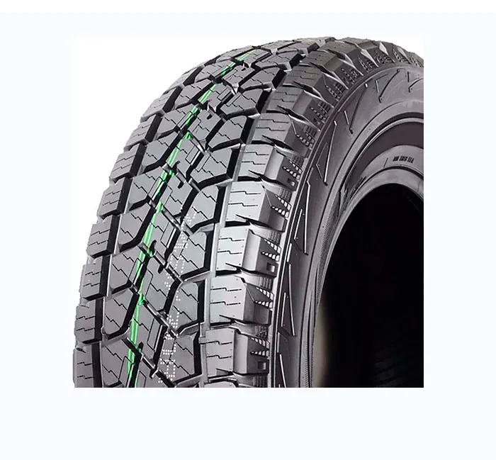 Llantas Saferich FRC86 A/T-2-thumbnail