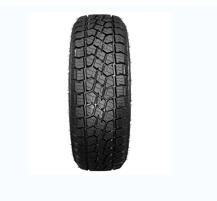 Llantas Saferich FRC86 A/T-3-thumbnail