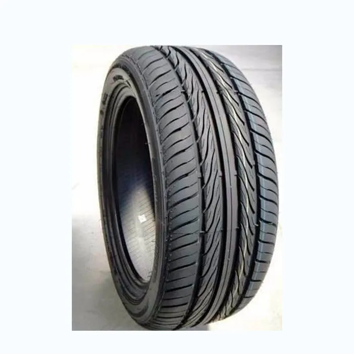 Llantas Aoteli P607 - Aoteli-1