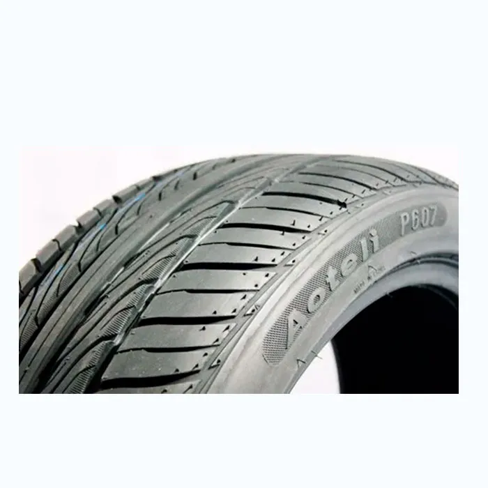 Llantas Aoteli P607 - Aoteli-2