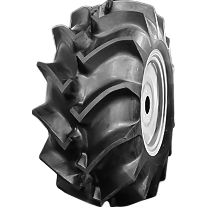 Vikrant Llanta Trac Super Plus