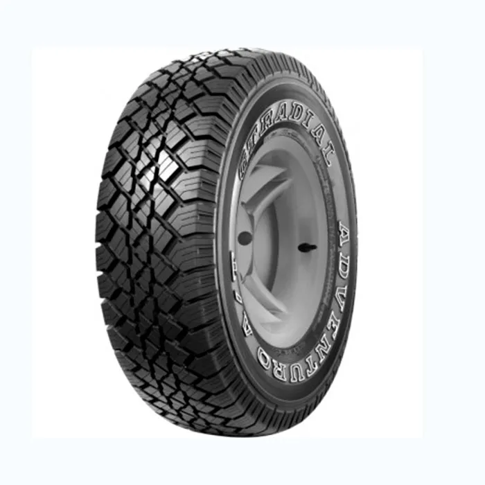 Llantas Gt Radial Adventuro-AT-1-thumbnail