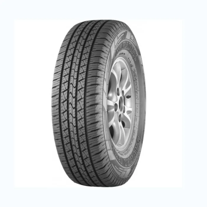 Llantas Gt Radial Savero-HT2-1-thumbnail