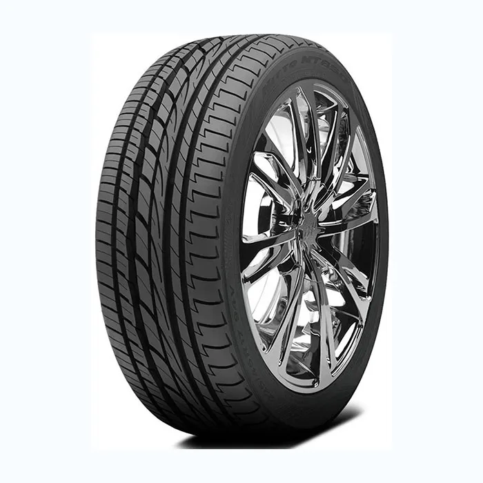 Llantas Nitto NT850 SUV-1-thumbnail