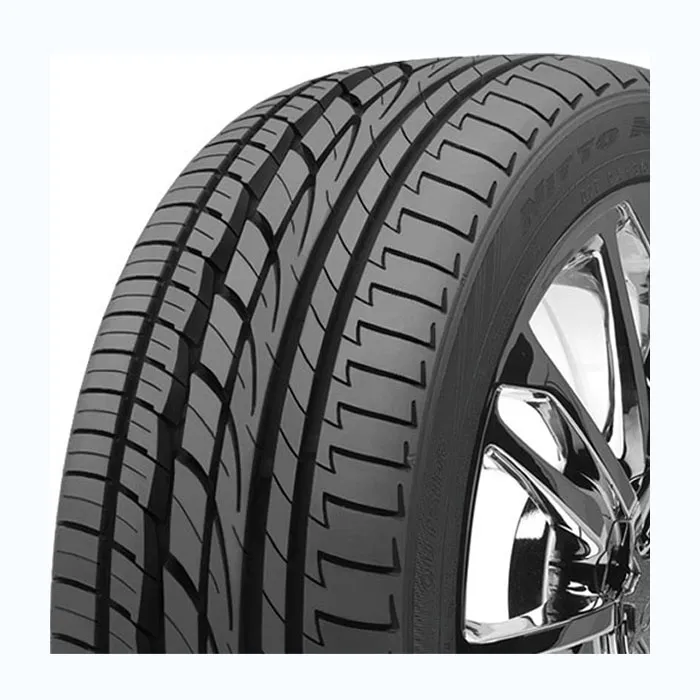 Llantas Nitto NT850 SUV-2-thumbnail