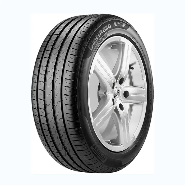 Pirelli P7