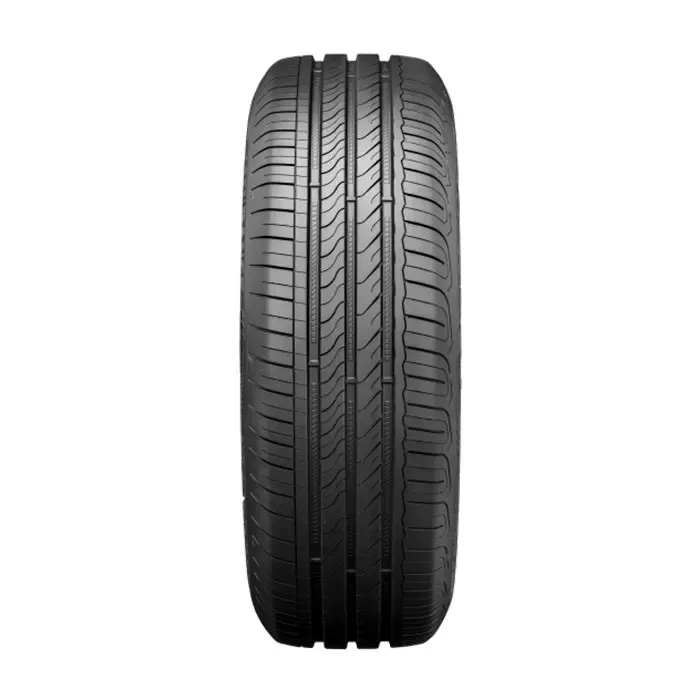 Llantas Goodyear Assurance Triplemax 2 - Goodyear-2