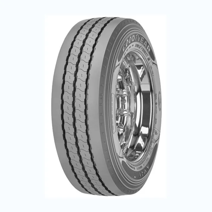 Llantas Goodyear KMAX T CARGO
                                         285/65R22.5-1