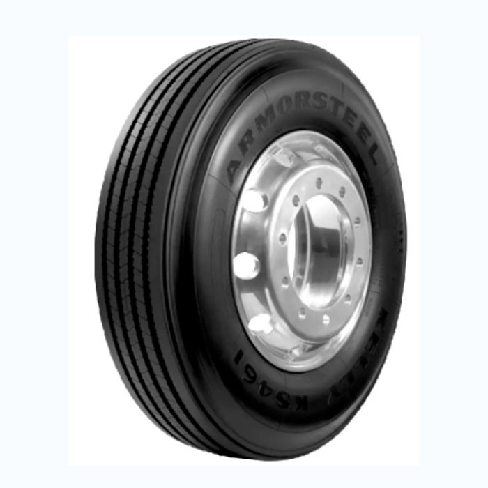 Llantas Kelly KS461 - 1