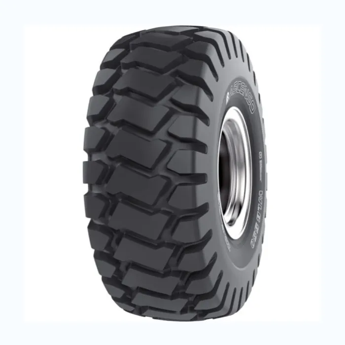 Llantas Ascenso Llanta WLB550
                                         20.5-25-1