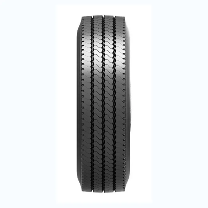 Llantas Blacklion Ba122
                                         12R22.5-2