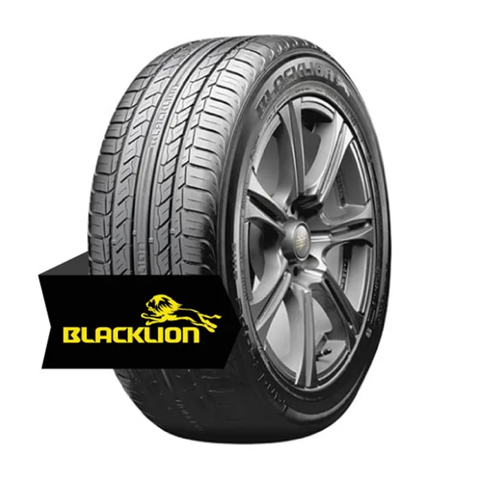 Llantas Blacklion BH15 Cilerro-1-thumbnail