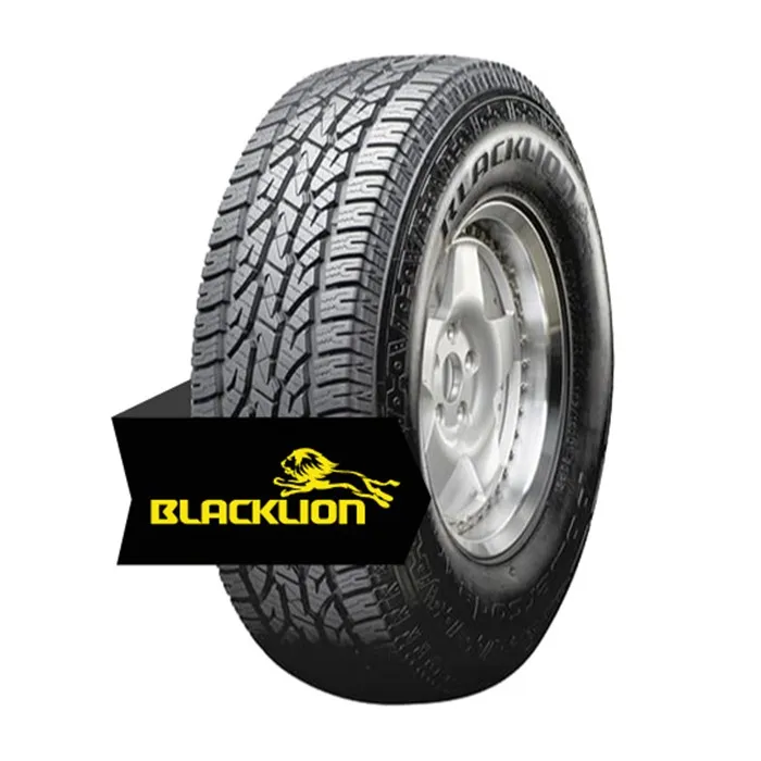 Llantas Blacklion BA80 Voracio-1-thumbnail