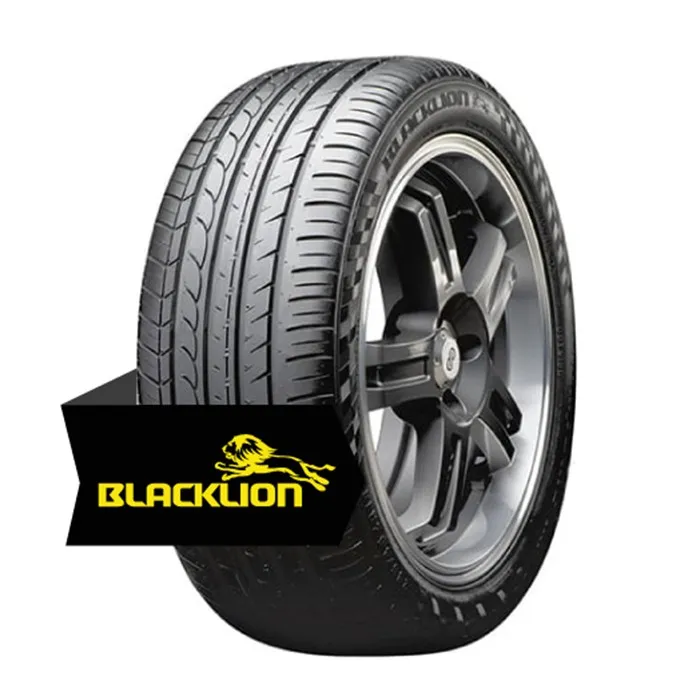 Llantas Blacklion BU66 Champoint-1-thumbnail