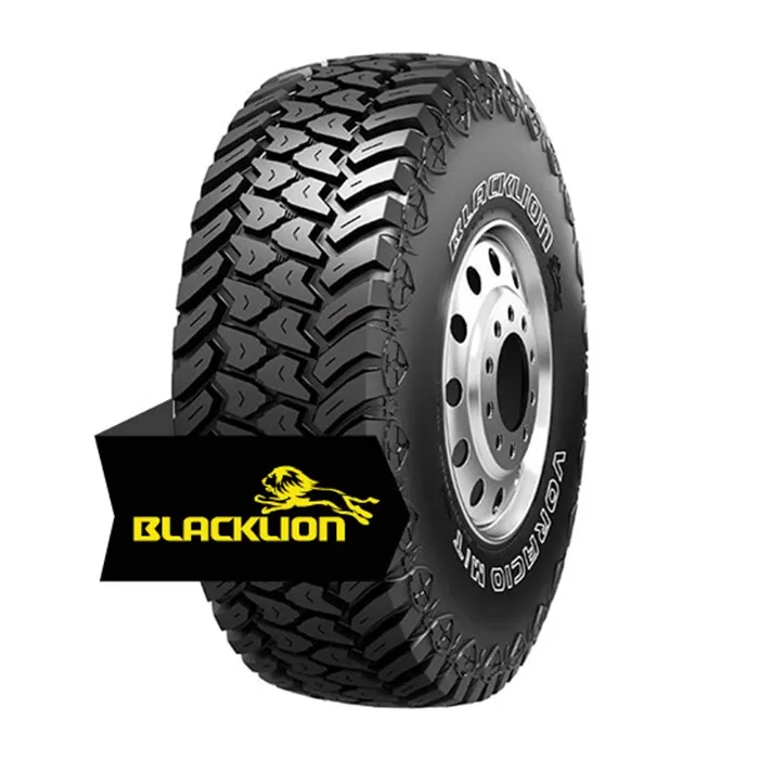 Llantas Blacklion M871 Voracio-1-thumbnail