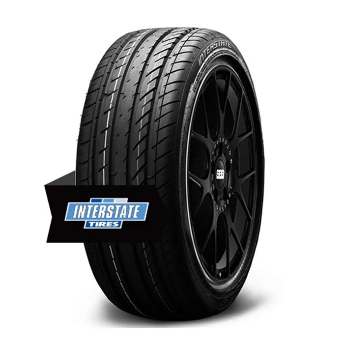 Llantas Interstate Sport GT-1-thumbnail