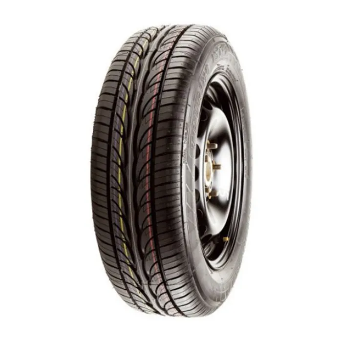 Llantas Interstate Touring IST-1-1-thumbnail