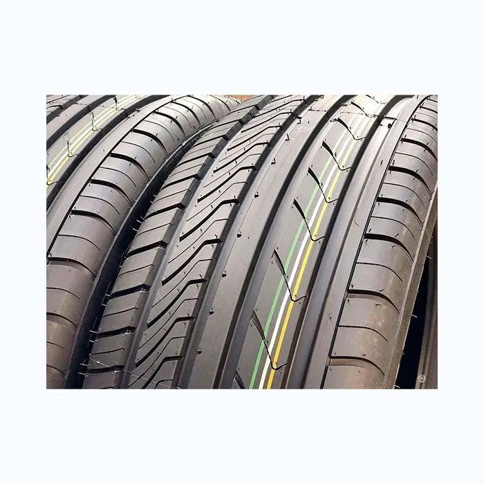 Llantas Torque TQ-HP701 - 1