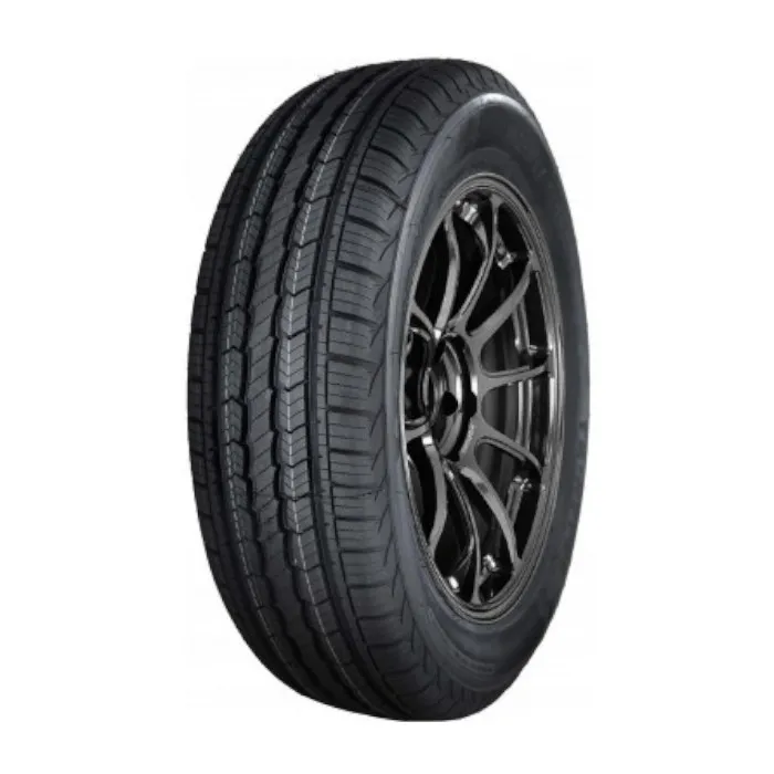 Llantas Torque TQ-HT701 9182
