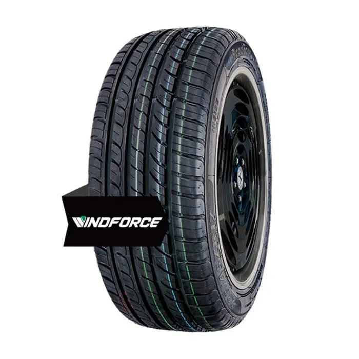 Llantas Windforce Roadfors UHP - 1