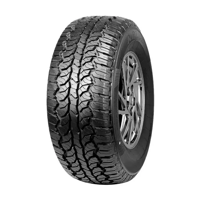 Llantas Aplus Mud Terrain A929-1-thumbnail