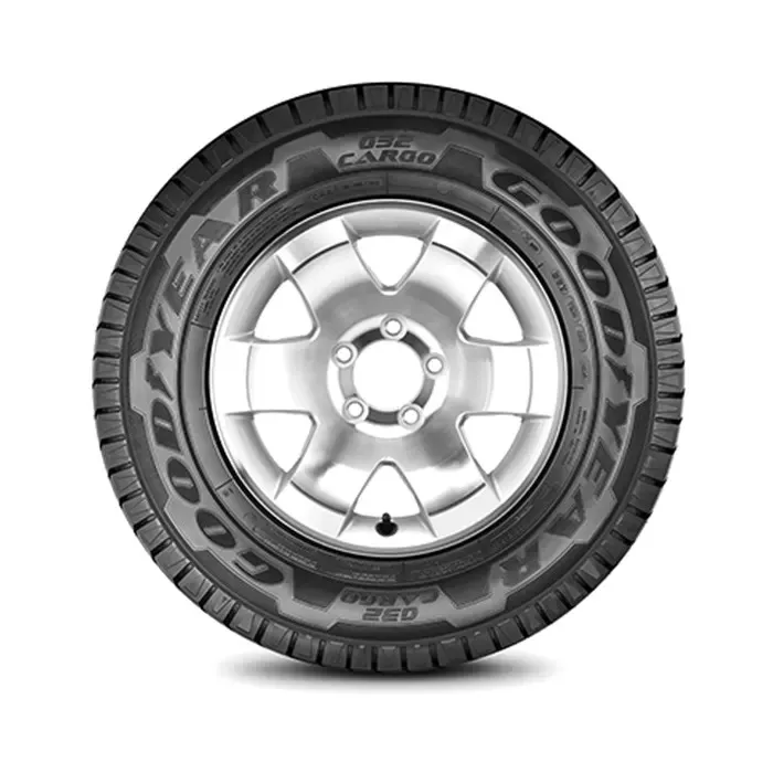 Llantas Goodyear G32 Cargo-3-thumbnail