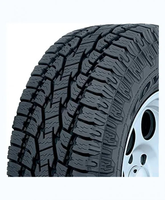 Llantas Toyo Tires Open Country  A/T3 - 3