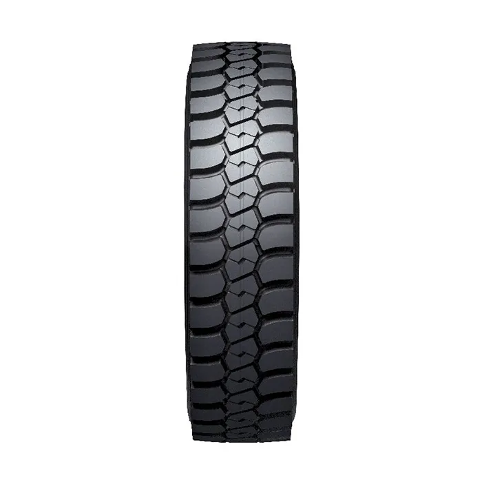 Llantas Dunlop SP925
                                         295/80R22.5-2
