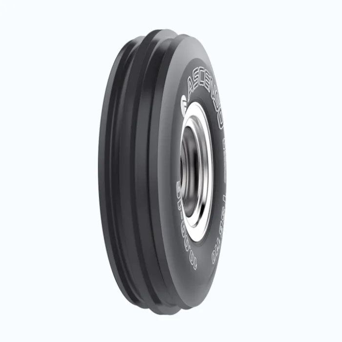 Llantas Ascenso Llanta TSB110
                                         11.00-16-1