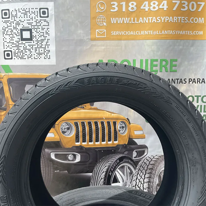 Llantas Goodyear Eagle Sport 2-3-thumbnail