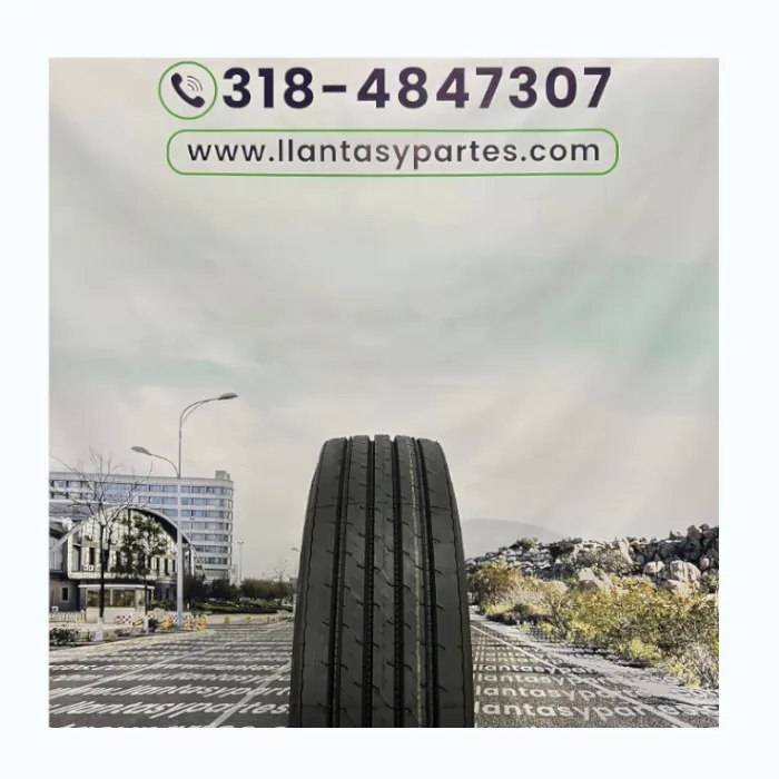 Llantas Goodyear AHS STEELMARK-3-thumbnail