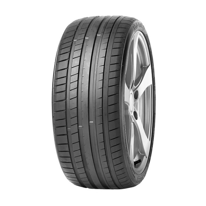 Llantas Infinity ECOMAX INF
                                         245/40R18-1