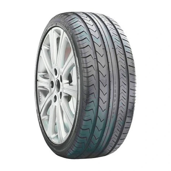 Llantas Mirage MR-HP172 - 1