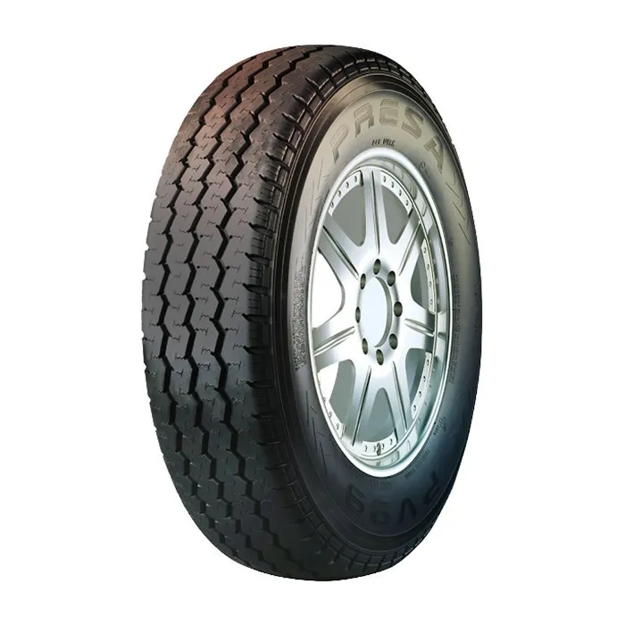 Llantas Para Camión Presa PV99 5.50R13 LT-1