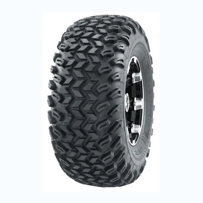 Llantas Hakuba P334
                                         22X11-8-1