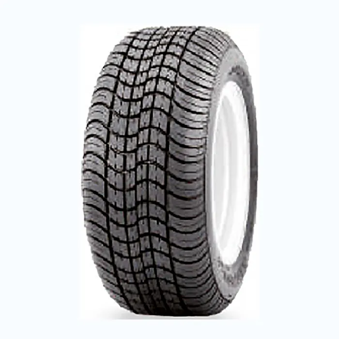 Llantas para Moto Hakuba P823 225/55B12-1