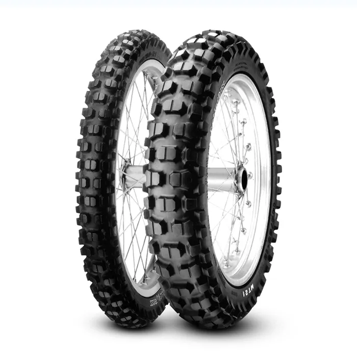 Llantas Pirelli MT21-1-thumbnail